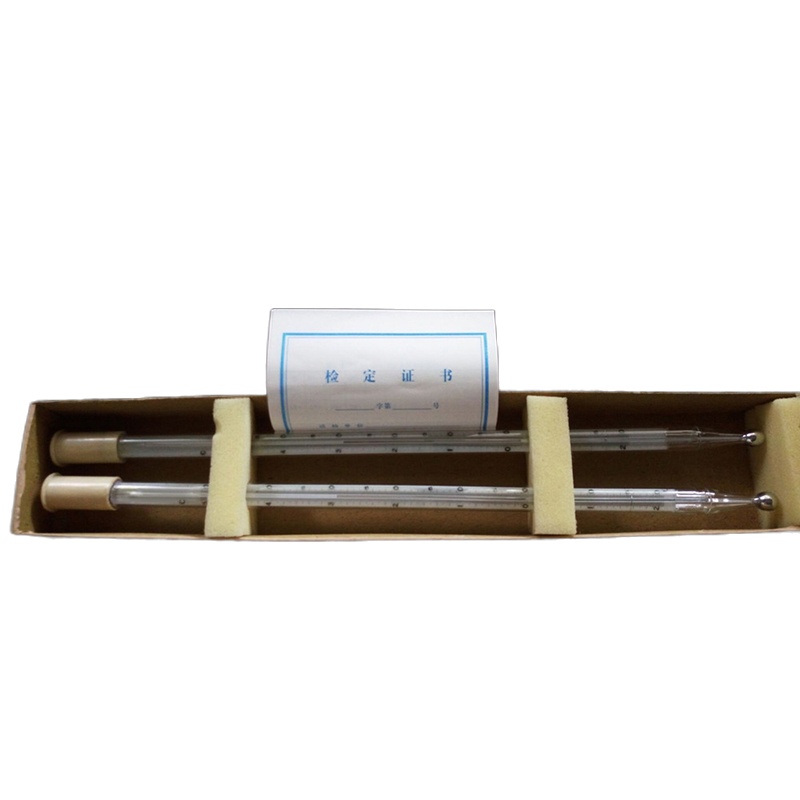 干湿球温度计不锈钢支架套件