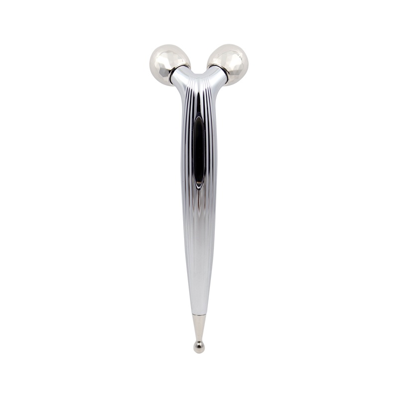 ReFa S CARAT RAY 黎珐 美容器 眼部唇部专用美容仪升级款 淡化鱼尾纹法令纹 日本原装进口