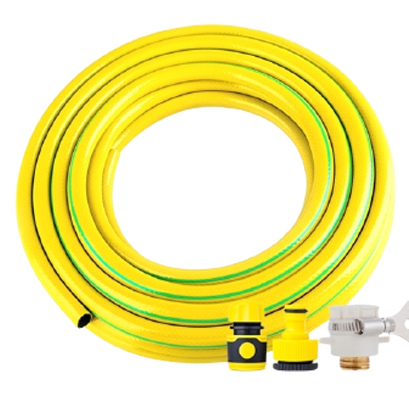 pvc钢丝软管透明塑料管阿斯卡利25mm加厚油管耐高温50真空管1_1.5_2寸水管