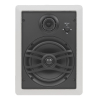 博士（bose） 音响 音箱RMU208+Panaray 502 B私人定制影音室豪华套装三（功能：唱歌+影院）