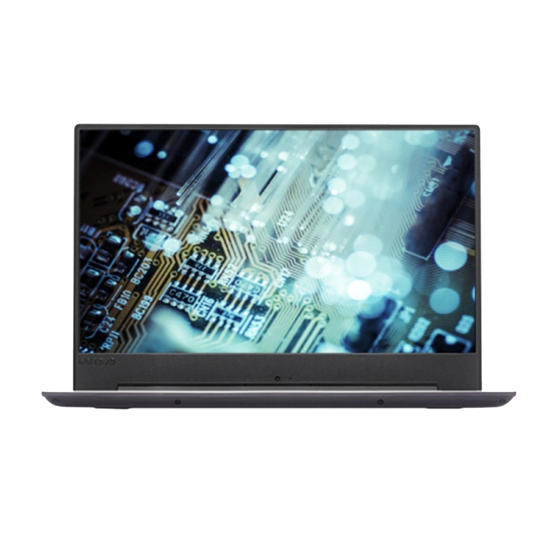 联想(ThinkPad) K42-80 14英寸笔记本电脑(I5-7200/8G/256GSSD/2G独显/无光驱)