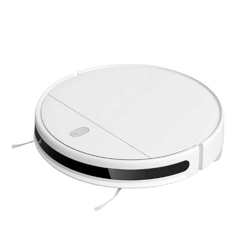 米家扫拖机器人G1新