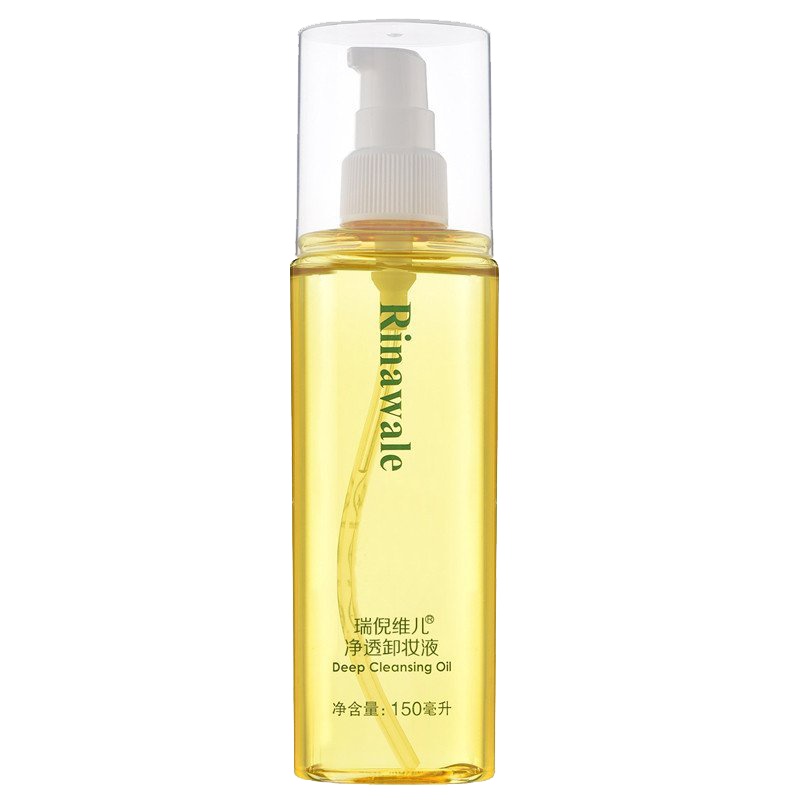 瑞倪维儿净透卸妆液150毫升/瓶