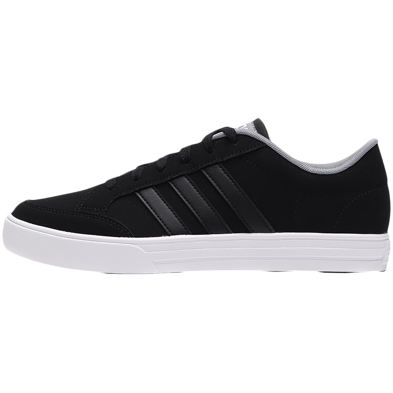 adidas阿迪达斯男子板鞋新款休闲鞋运动鞋AW3889
