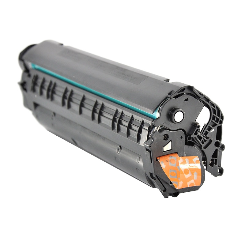 鑫佰森TT-Q2612A硒鼓