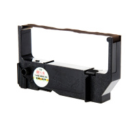 天威(PrintRite)SP200 色带架 适用SP200 212FC 212FD