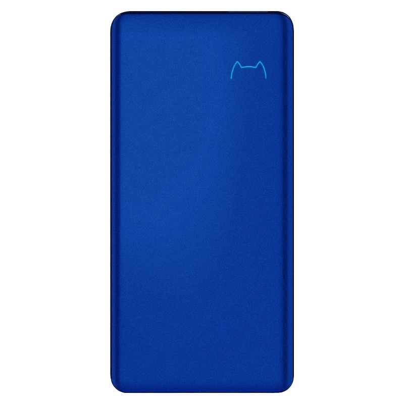 飞猫智联随身移动wifi无限流量免插卡无线网络4G5G路由器上网卡充电宝热点智网车载便携式手机笔记本全三网切换