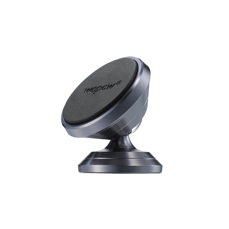 车载手机支架YXY常规款B2B商品100个起订