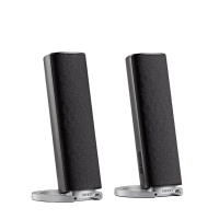 漫步者(EDIFIER)R26T 2.0电脑音箱