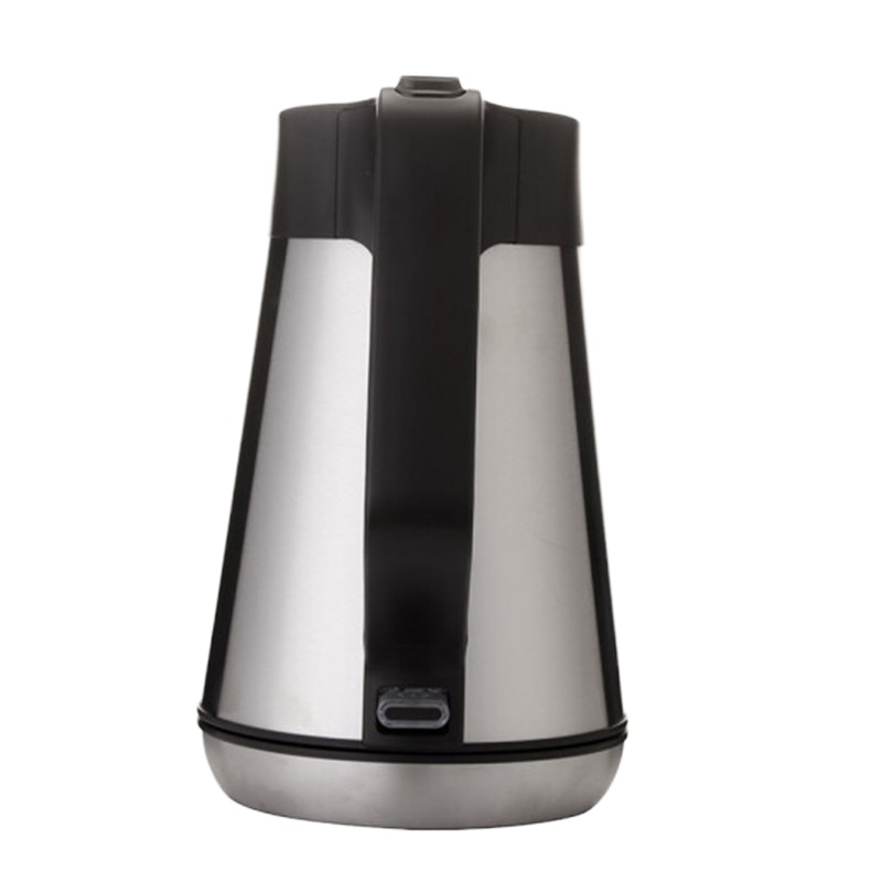 伊莱克斯(ELECTROLUX) 电水壶