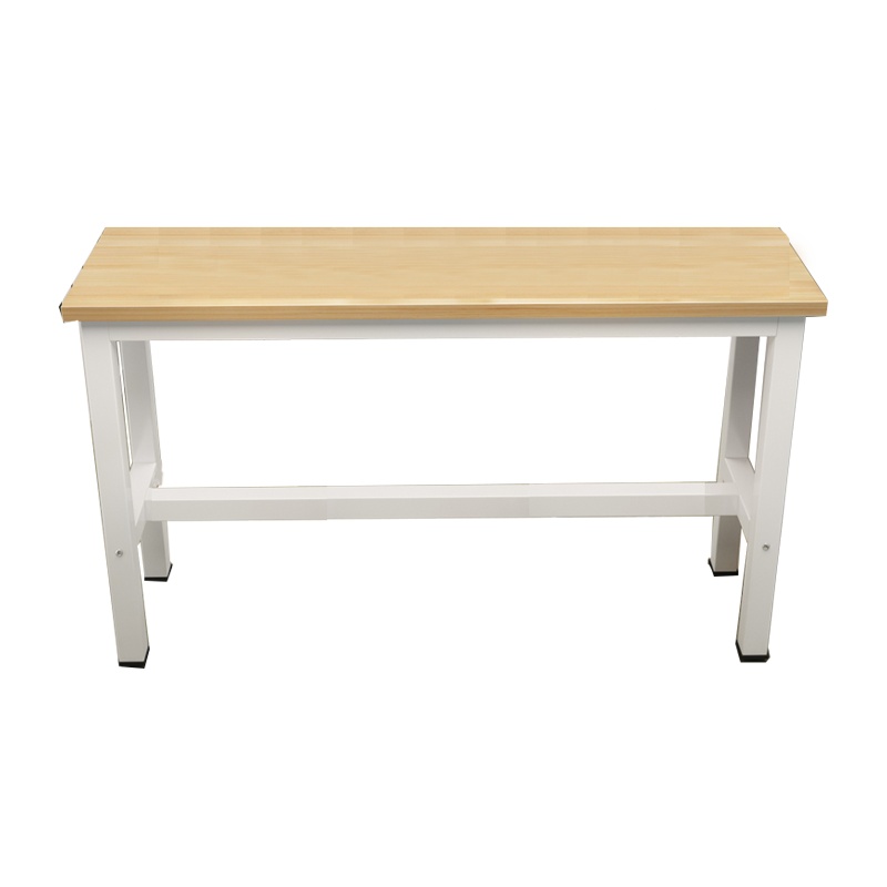 匡大 吧台桌3.6米办公休闲长条桌