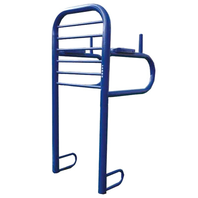 扬子(YANGZI)腹肌架YZ-lj028