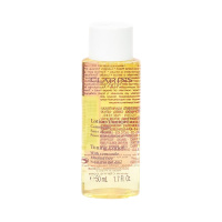 娇韵诗 温和化妆水 50ml*2 效期2023.2