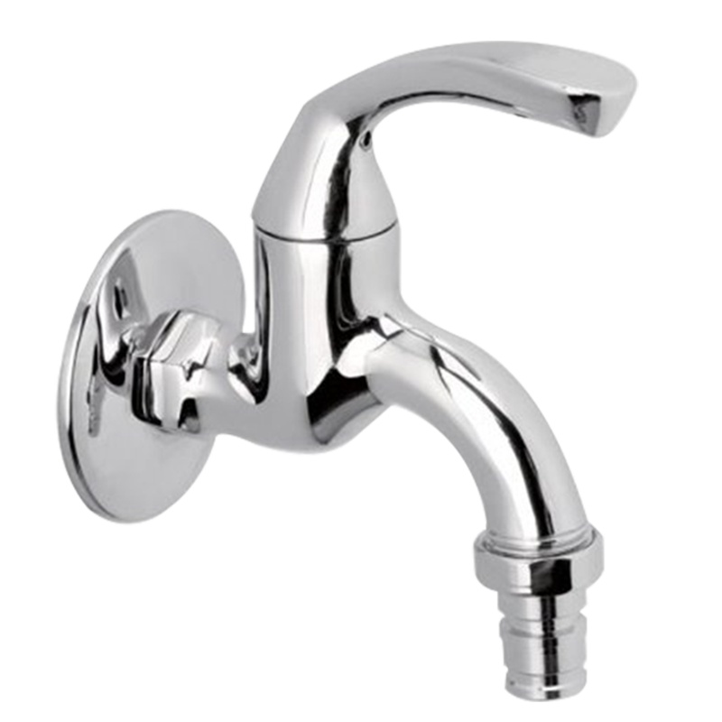 科勒卫浴龙头水龙头单冷洗衣机水龙头五金配件K-13900T