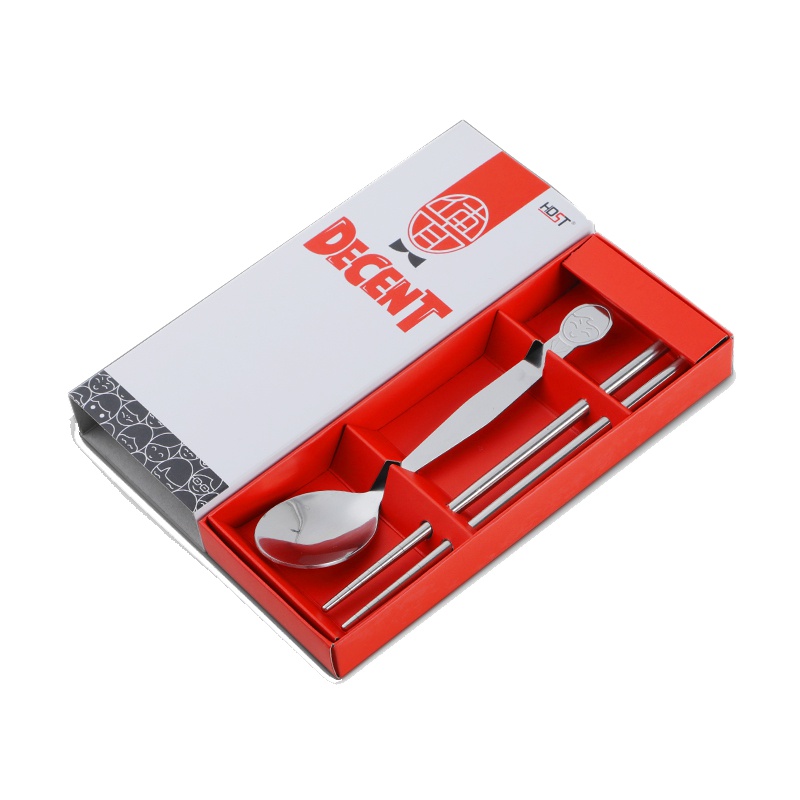 华典世通(HDST)体面系列 两件套 五件套 六件套