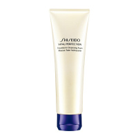 Shiseido/资生堂 悦薇珀翡紧颜亮肤水乳液保湿水乳套装面部护肤套装礼盒 温和滋润洗面奶 珀翡焕活洁面膏125ml