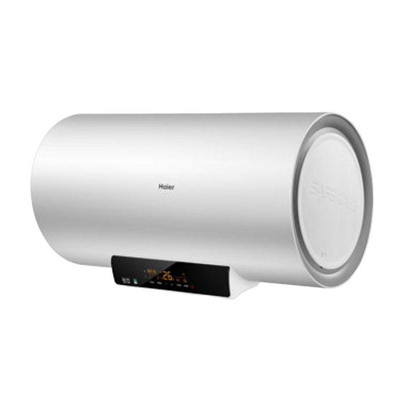 海尔(Haier)EC8002-D6(U1)