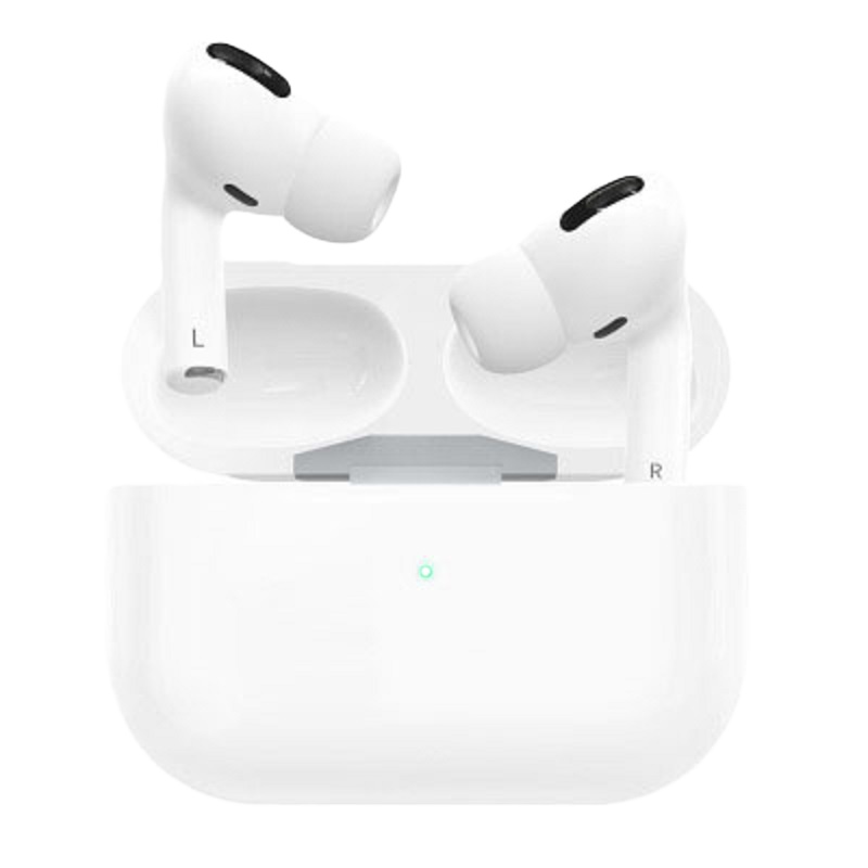 MAX精品系列耳机MAX03