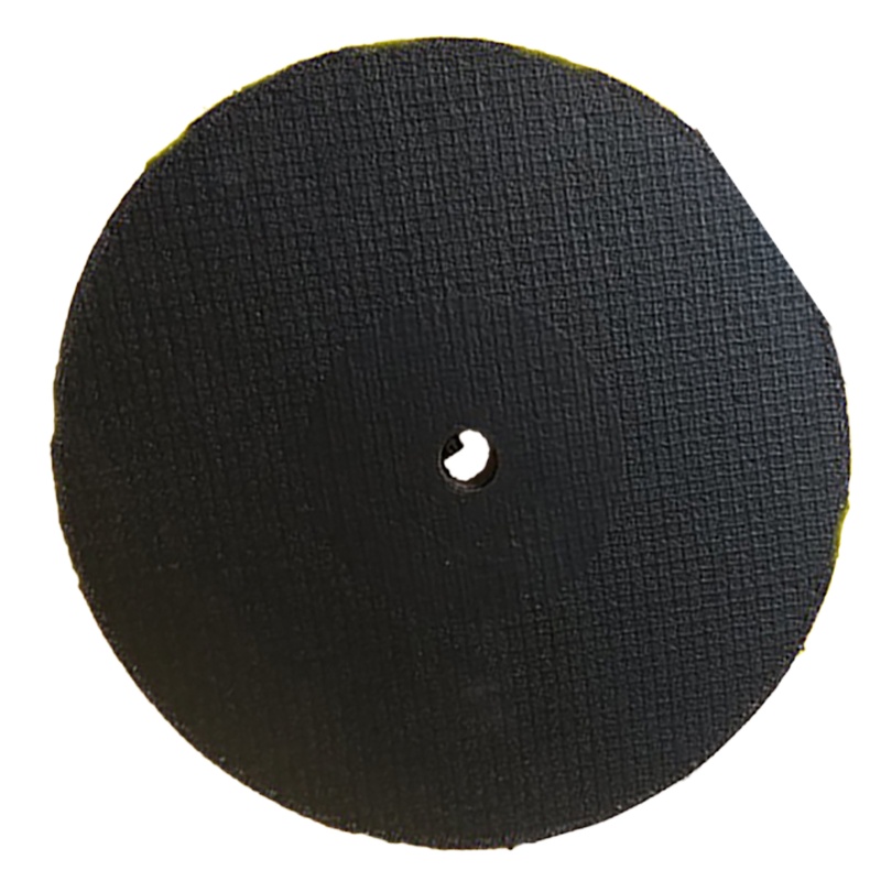 Norton 切割机砂轮片 A/F30Q4BF 41-350*3.2*25.4 1片装