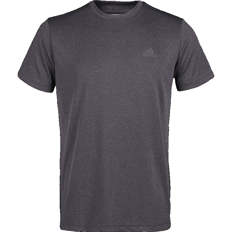 adidas阿迪达斯STR LITE SS T户外系列男短袖T恤CJ2154