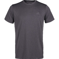 adidas阿迪达斯STR LITE SS T户外系列男短袖T恤CJ2154