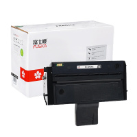 富士樱 SP200C 黑色硒鼓 适用理光SP200 201 202 SP210SU SP203SF/SFN 212Nw