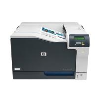 惠普（HP） LaserJet Pro CP5225dn彩色A3激光打印机（自动双面 有线网络）