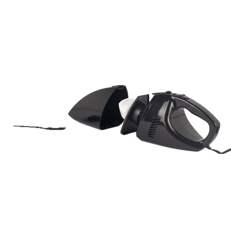 爱车屋车用吸尘器I-2102