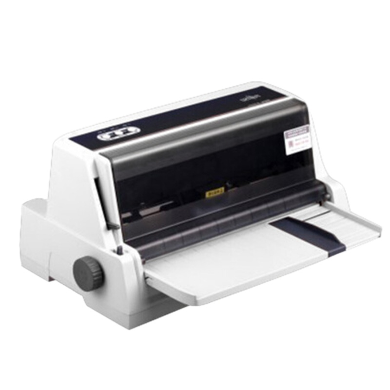 富士通(Fujitsu) DPK750Pro平推票据打印机