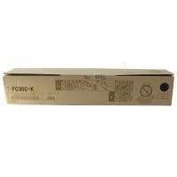 扬帆耐立(YFHC)TS-FC30高容黑色粉盒 适用e-Studio 2050C/2051C/2550C/2551C机型