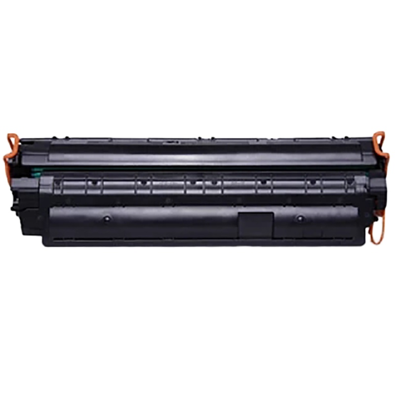 齐心 CXPT-C388A 激光碳粉盒 黑色 1500页