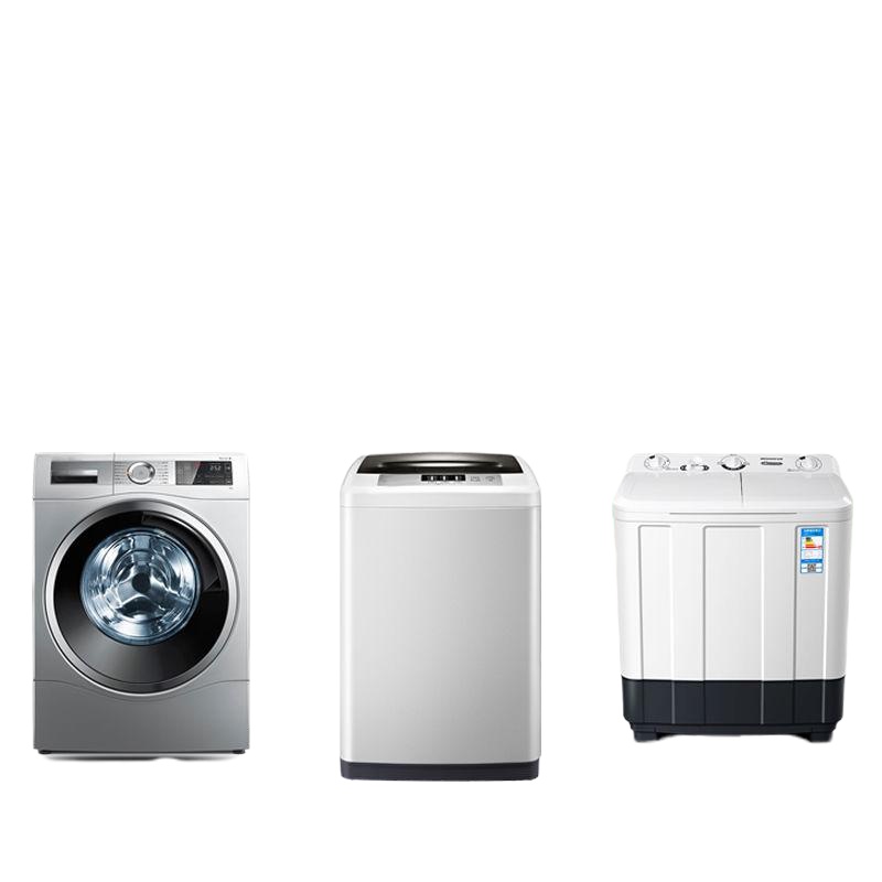 洗衣机清洗剂清洁神器清洗洗衣机泡腾片全自动滚筒洗衣机清洗剂 6片【清洗1次用量】