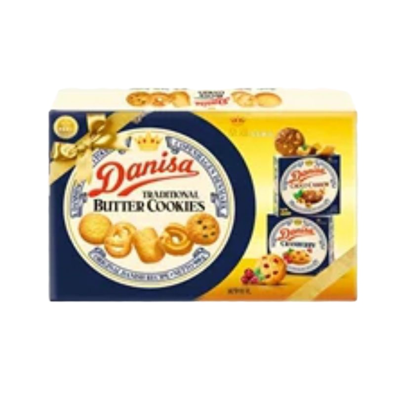 长坤红外线测温额温计