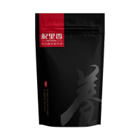 杞里香甘肃黄芪片250g*1袋装冲泡煲汤汤料可搭配当归党参枸杞