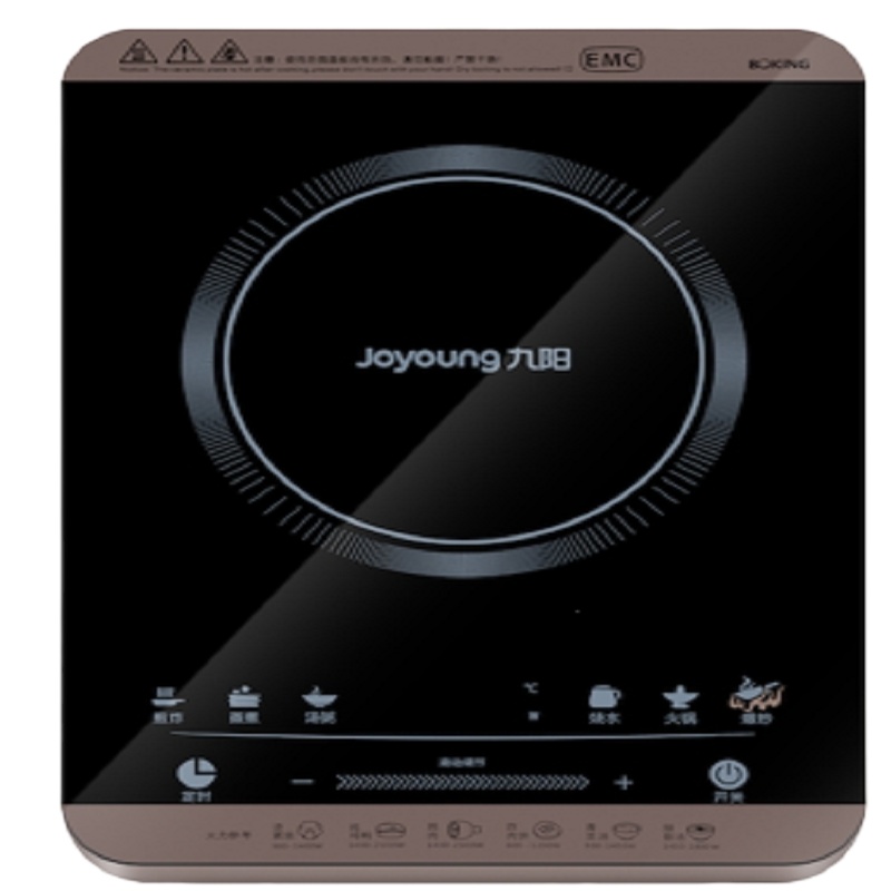 九阳电磁灶C21-SC100