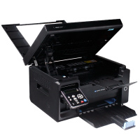 打印 复印一体机