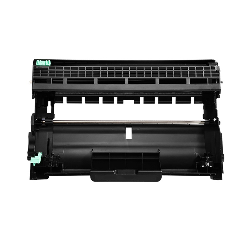 适合兄弟MFC-2702wd硒鼓2703dw墨粉盒2740dw粉墨盒7880DN黑白激光打印机复印机7480碳粉7380