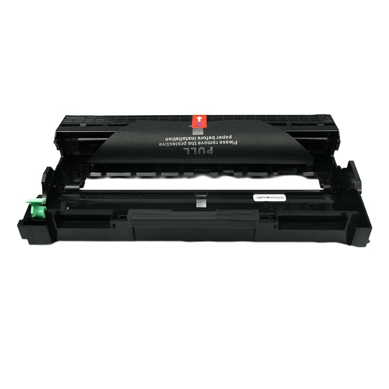 丽盟 LD2451/DR660/施乐228鼓架 F1506