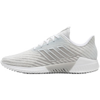 【自营】阿迪达斯男鞋跑步鞋清风2.0透气休闲运动鞋B75892