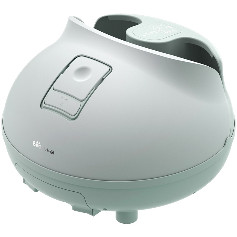 小熊(bear) 足浴盆ZYP-B05J1