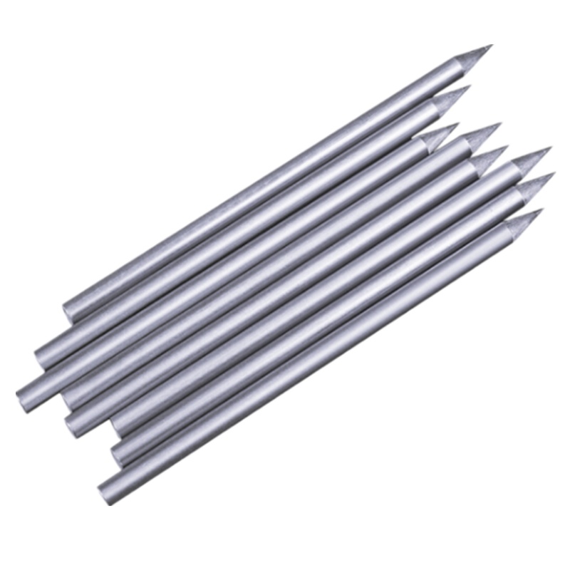 尖头划针150mm(10只装)