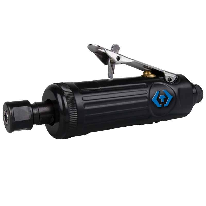 藍帶 气动刻磨机 33A12-200