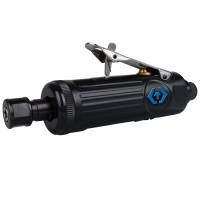 藍帶 气动刻磨机 33A12-200