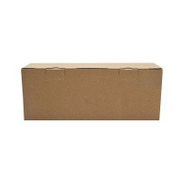 莱盛光标LSGB-XER-CT201911黑色硒鼓/粉盒适用于XEROX S1810/S2010/S2420/S2220