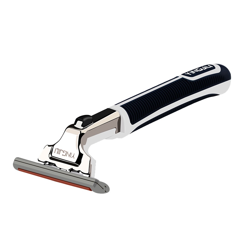 英吉利(yingjili)YII-233超爽旋转三层刀架(1刀架+2刀头)