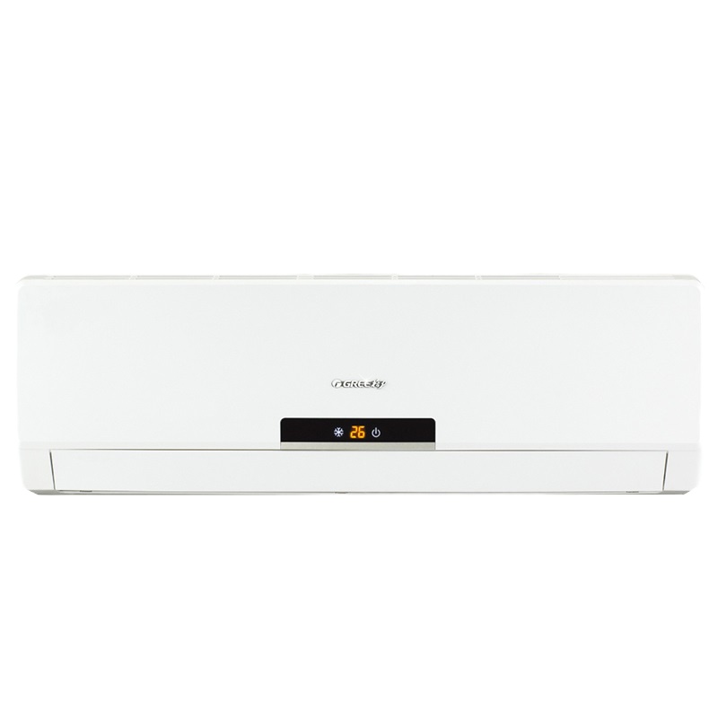 格力(GREE) 挂机大匹数定频系列 KFR-72GW/(72556)Ba-3(含安装 铜管)