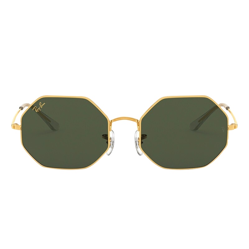 RayBan雷朋太阳镜20新款明星同款不规则形墨镜男女0RB1972