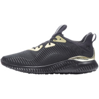 【自营】阿迪达斯男鞋女鞋跑步鞋ALPHABOUNCE缓震休闲运动鞋FZ2196