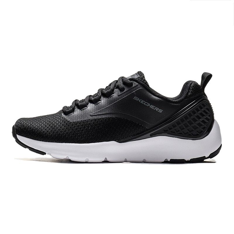 Skechers斯凯奇男休闲运动鞋 52848/B KW