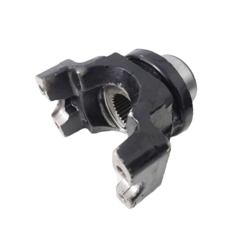 TRW 康明斯突缘垫(两个起售)